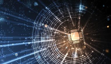 Quantum Leap: Scientists Achieve Magic State Distillation on Logical Qubits for the First Time