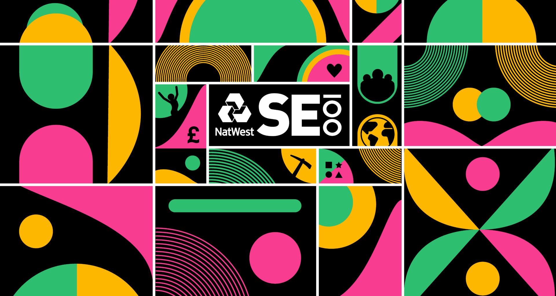 SE100 2025: Top 100 UK social enterprises revealed | The Social Enterprise Magazine