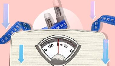 Inside the slimming clubs fighting for survival against Ozempic and AI