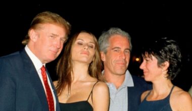 Trump's Wall Street Journal lawsuit could backfire spectacularly