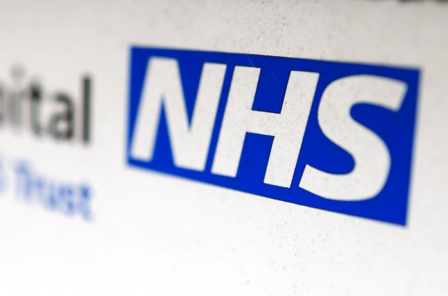 Terminally ill woman forced to sleep on the floor at hospital