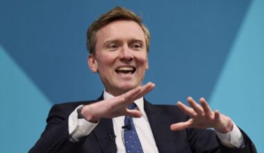 The benefits of workers accessing pensions at any age