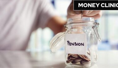 Will I pay tax if I take £50,000 a year as my pension? This doesn't seem fair