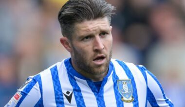 This is doomsday for Sheffield Wednesday
