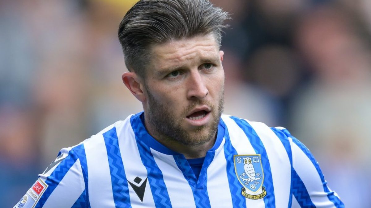 This is doomsday for Sheffield Wednesday
