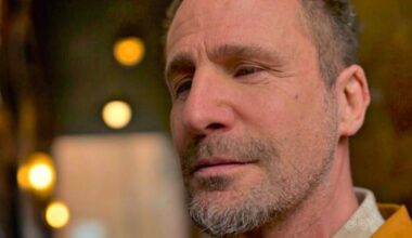 A doomed Hollyoaks fan will soon be murdered in the show - and it could be you | Soaps