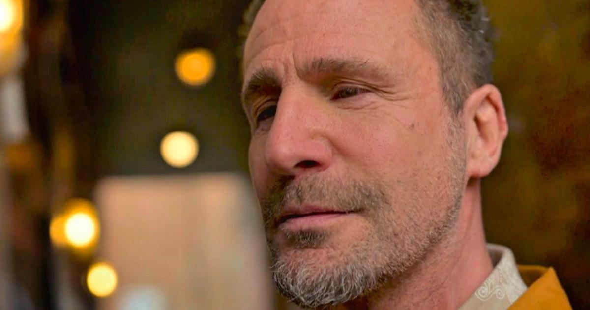 A doomed Hollyoaks fan will soon be murdered in the show - and it could be you | Soaps