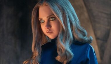 Eagerly anticipated horror's producer explains why '0.0 percent watchable' film flopped