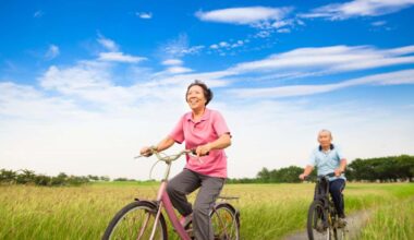 You’ve been sold a giant myth when it comes to improving your health