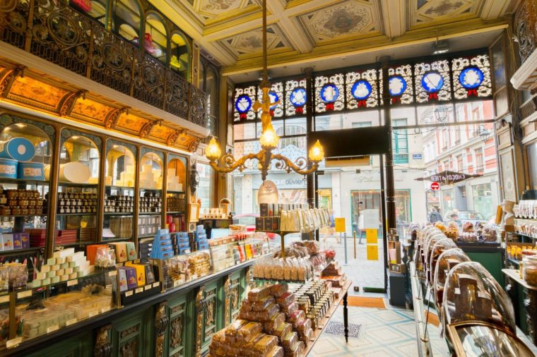 Lille France Image via sarahbolamcommunications@gmail.com