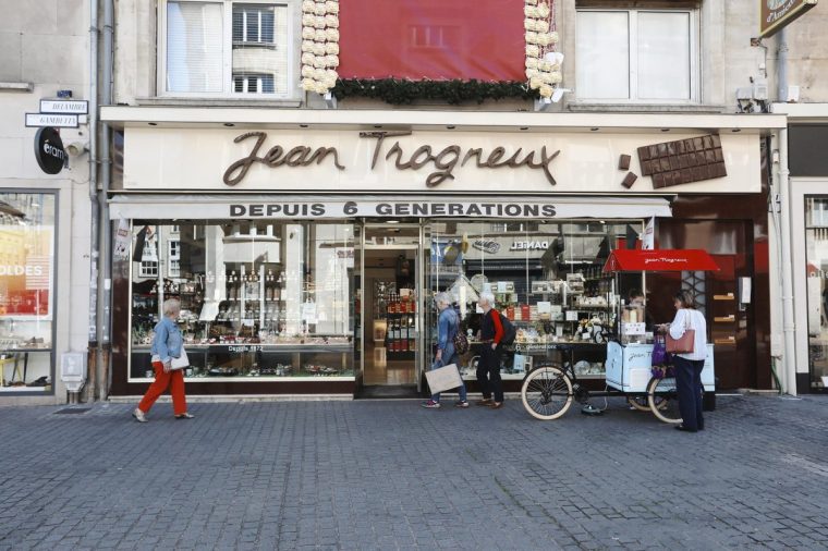 Amiens France Image via sarahbolamcommunications@gmail.com