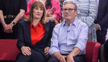 Are 1.4m people really claiming Pip for mental health issues?