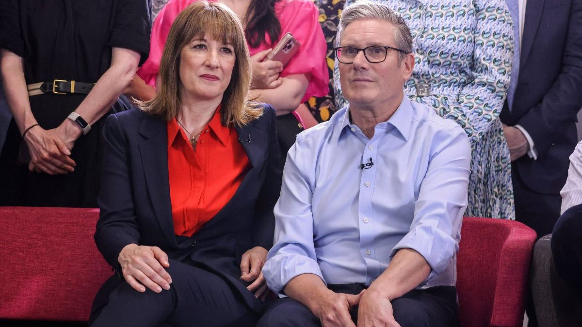 Are 1.4m people really claiming Pip for mental health issues?