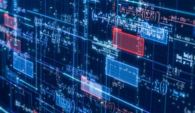 AI could be about to completely change the way we do mathematics