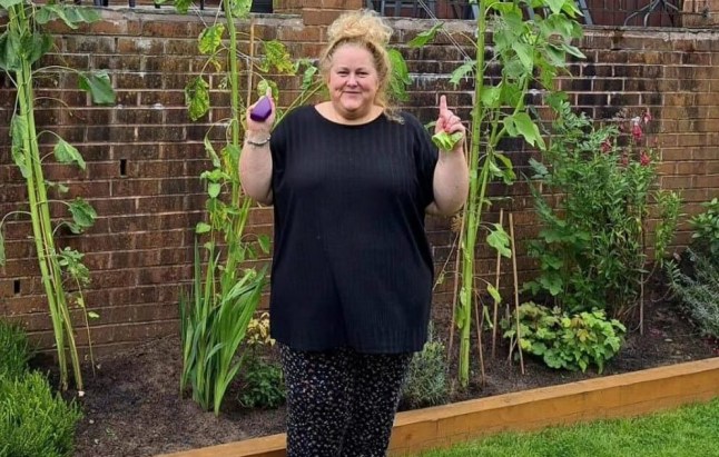The biggest loser: Inside the slimming clubs fighting for survival against weight-loss drugs slimming clubs