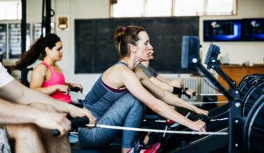 Exercise helps fight cancer – and we may finally know why