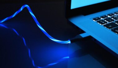 New world record for fastest internet speed can download all of Netflix in 16 seconds | News Tech