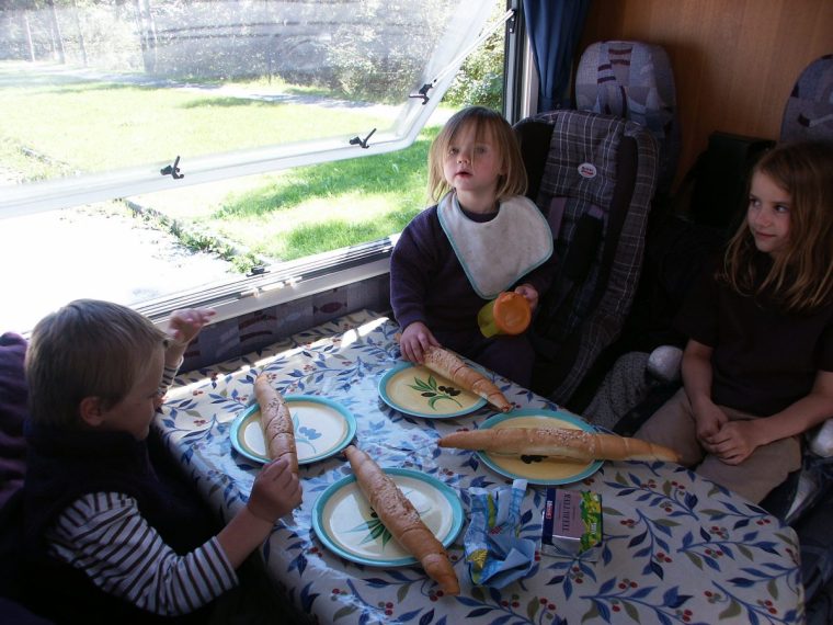Provider: Caroline Mills: caroline@carolinemills.net