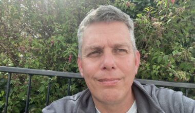 'I thought I was seeing a GP not a physician associate