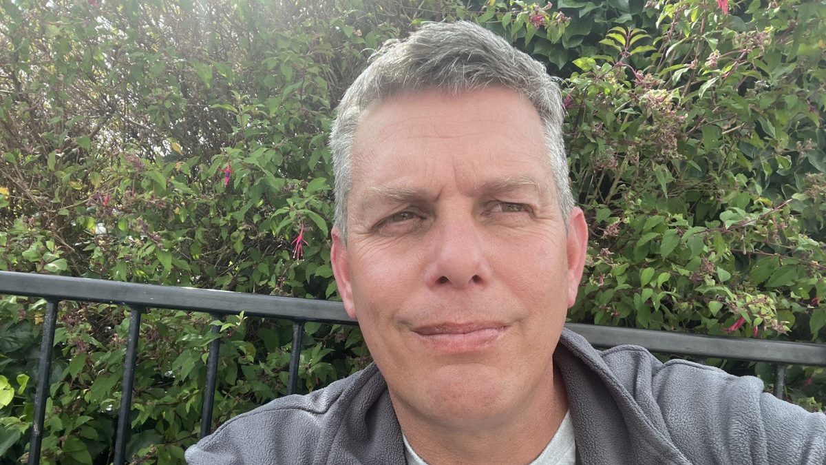 'I thought I was seeing a GP not a physician associate