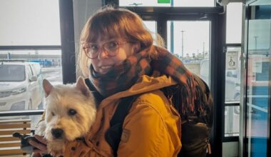 I’ve travelled 25,000km in Europe by train, here are my six favourite trips