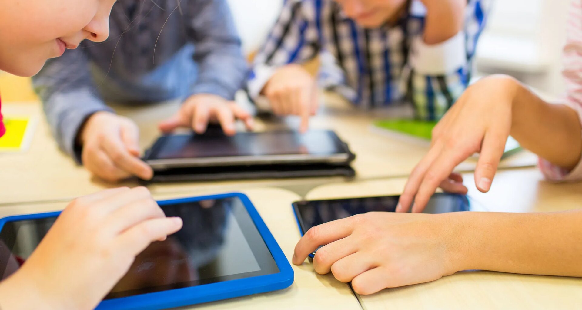 Smartphones before 13 may raise suicidal thoughts, aggression risk in youth: Study
