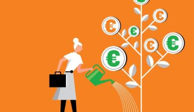 What no-one is telling you about the Government’s new mandatory auto-enrolment pension scheme