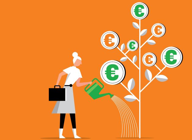 What no-one is telling you about the Government’s new mandatory auto-enrolment pension scheme