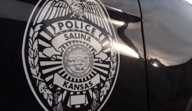 Thieves Steal Allergy Meds