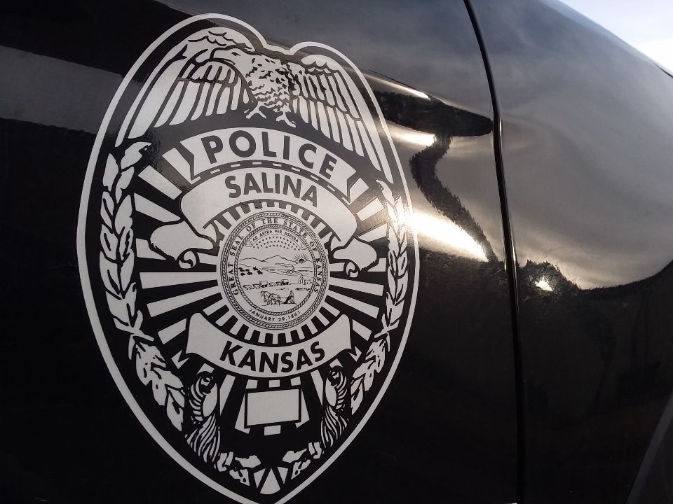 Thieves Steal Allergy Meds