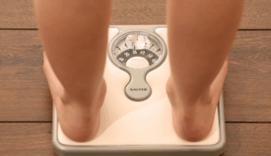 Watchdog bans host of weight-loss jab adverts | The latest National and International News