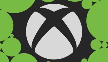 Laid-off workers should use AI to manage their emotions, says Xbox exec - The Verge