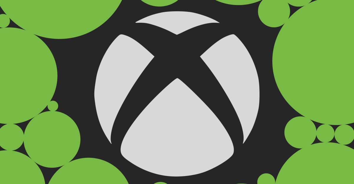 Laid-off workers should use AI to manage their emotions, says Xbox exec - The Verge