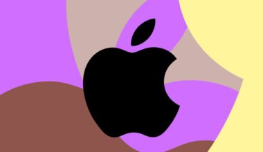 Where are the iPhone’s WebKit-less browsers?