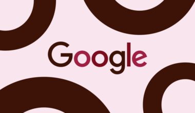 Google’s NotebookLM can now make narrated slideshows with AI
