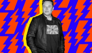 Musk makes grand promises during Grok 4 live demo, ignores Nazi scandal
