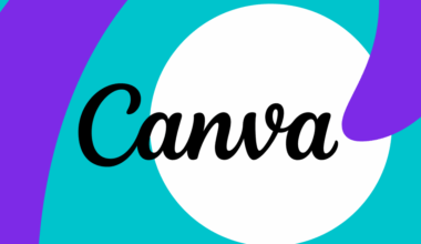 Anthropic’s Claude chatbot can now make and edit your Canva designs