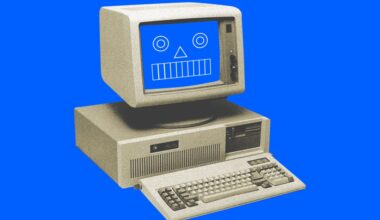 Why AI is moving from chatbots to the browser