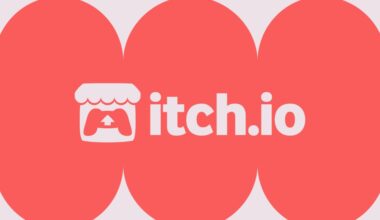 The chaos and confusion of itch.io and Steam’s abrupt adult game ban