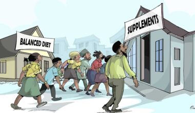 SUPPLEMENTS-NIGERIA01(1)