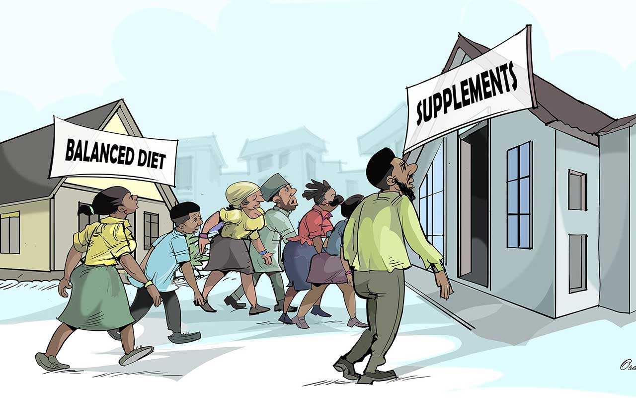 SUPPLEMENTS-NIGERIA01(1)
