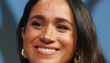 Meghan, Duchess of Sussex, launches rosé wine