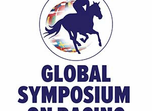 Racing Secretary Summit Returns as Part of Expanded Monday Programming at the 2025 Global Symposium on Racing