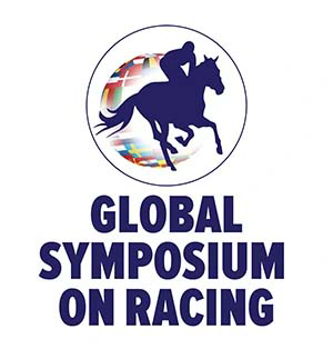 Racing Secretary Summit Returns as Part of Expanded Monday Programming at the 2025 Global Symposium on Racing