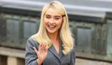 How She Raised $1 Million