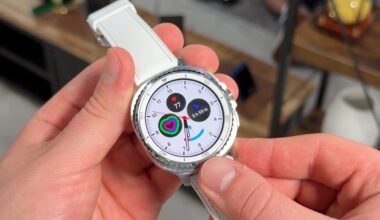 Walk 200,000 steps and stand a chance to win Galaxy Watch 8 in India
