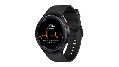 Samsung Galaxy Watch 8 and Watch 8 Classic series specs leaked ahead of official launch: Here’s what the smartwatches may offer