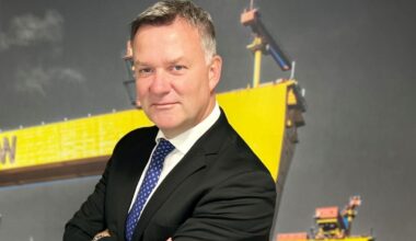 Northern Ireland Continues To Face Housing Supply Shortages