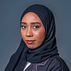 Sara AlKuwari
