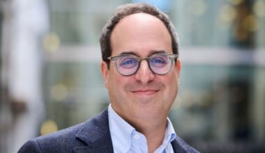 How ActivumSG is capitalizing on Spain’s underdeveloped luxury segment